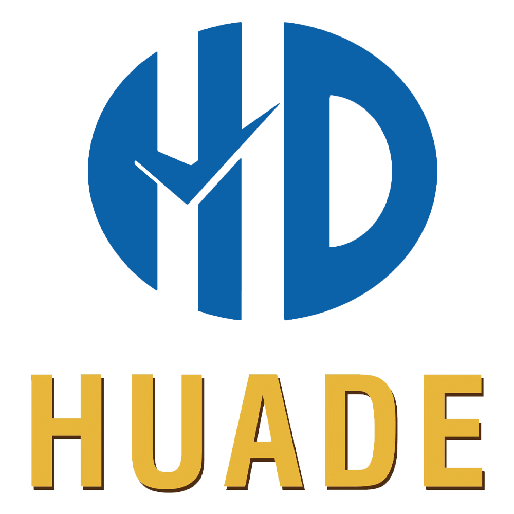 Dongguan Huade प्रेसिजन निर्माण कं।, लि.