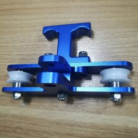 Drone Parts